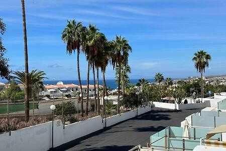 Island Village Heights 497B أذيخي المظهر الخارجي الصورة