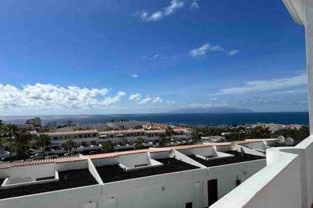 Island Village Heights 497B أذيخي المظهر الخارجي الصورة