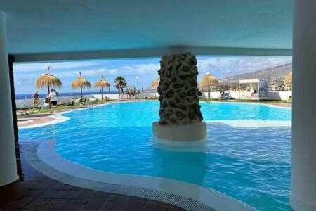 Island Village Heights 497B أذيخي المظهر الخارجي الصورة