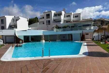 Island Village Heights 497B أذيخي المظهر الخارجي الصورة