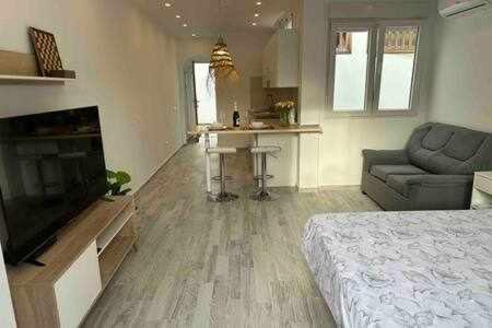 Island Village Heights 497B أذيخي المظهر الخارجي الصورة