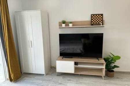 Island Village Heights 497B أذيخي المظهر الخارجي الصورة