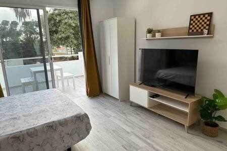 Island Village Heights 497B أذيخي المظهر الخارجي الصورة