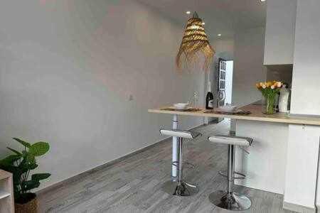 Island Village Heights 497B أذيخي المظهر الخارجي الصورة